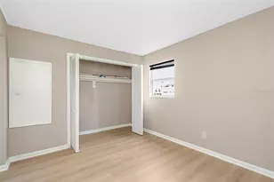 5521 Bay Blvd, Port Richey, FL 34668 - Photo 17