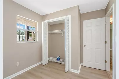 5521 Bay Boulevard #104, Port Richey, FL 34668 - Photo 23
