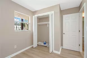 5521 Bay Blvd, Port Richey, FL 34668 - Photo 23