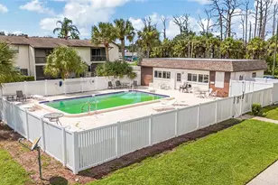 5521 Bay Blvd, Port Richey, FL 34668 - Photo 33