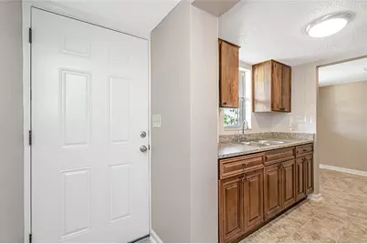 5521 Bay Boulevard #104, Port Richey, FL 34668 - Photo 19