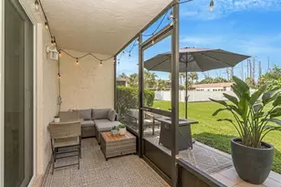 5521 Bay Blvd, Port Richey, FL 34668 - Photo 27
