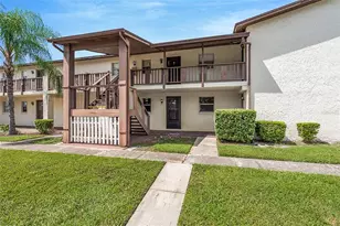 5521 Bay Blvd, Port Richey, FL 34668 - Photo 1