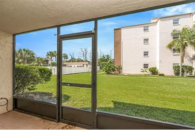 5521 Bay Boulevard #104, Port Richey, FL 34668 - Photo 29