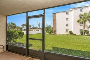 5521 Bay Blvd, Port Richey, FL 34668 - Photo 29