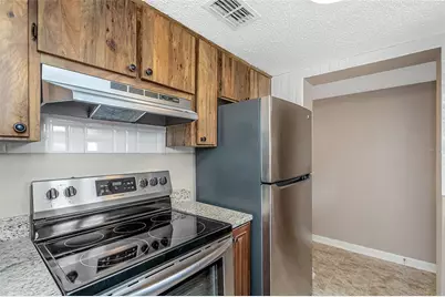 5521 Bay Boulevard #104, Port Richey, FL 34668 - Photo 5