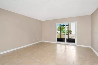 5521 Bay Boulevard #104, Port Richey, FL 34668 - Photo 15