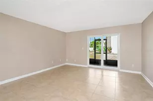 5521 Bay Blvd, Port Richey, FL 34668 - Photo 15