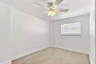 112 16th St, Belleair Beach, FL 33786 - Photo 41