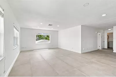 112 16th Street, Belleair Beach, FL 33786 - Photo 15
