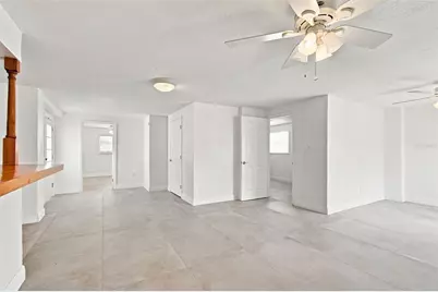 112 16th Street, Belleair Beach, FL 33786 - Photo 39