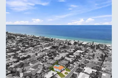 112 16th Street, Belleair Beach, FL 33786 - Photo 59
