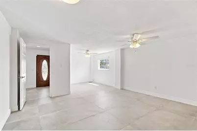 112 16th Street, Belleair Beach, FL 33786 - Photo 37