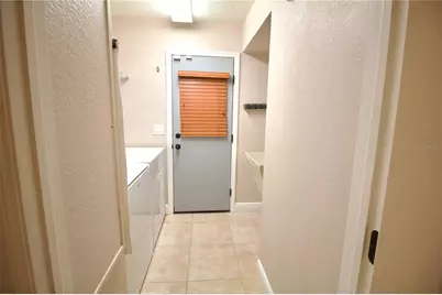 1817 Laurence Court, Clearwater, FL 33764 - Photo 11