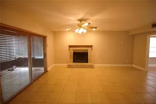 1817 Laurence Ct, Clearwater, FL 33764 - Photo 9
