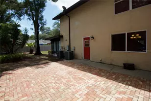 1817 Laurence Ct, Clearwater, FL 33764 - Photo 37
