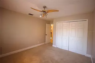 1817 Laurence Ct, Clearwater, FL 33764 - Photo 33