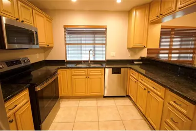 1817 Laurence Court, Clearwater, FL 33764 - Photo 19