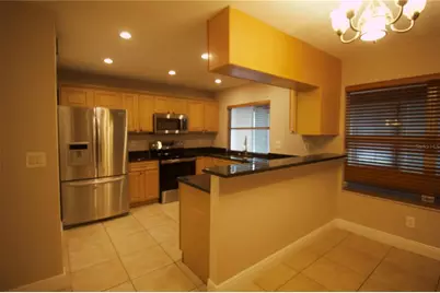 1817 Laurence Court, Clearwater, FL 33764 - Photo 17