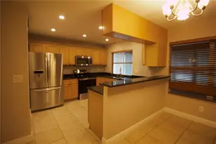 1817 Laurence Ct, Clearwater, FL 33764 - Photo 17