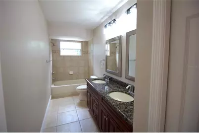 1817 Laurence Court, Clearwater, FL 33764 - Photo 27