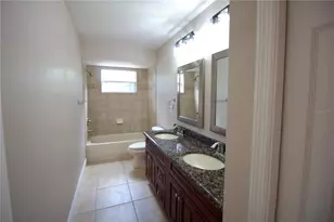 1817 Laurence Ct, Clearwater, FL 33764 - Photo 27