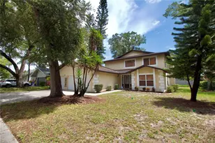 1817 Laurence Ct, Clearwater, FL 33764 - Photo 1