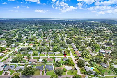 1800 Cardinal Drive, Clearwater, FL 33759 - Photo 47