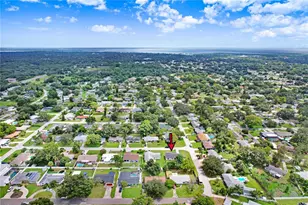 1800 Cardinal Dr, Clearwater, FL 33759 - Photo 47