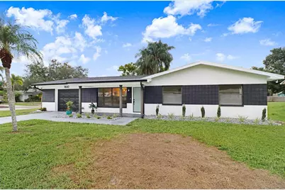 1800 Cardinal Drive, Clearwater, FL 33759 - Photo 35