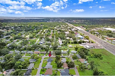 1800 Cardinal Drive, Clearwater, FL 33759 - Photo 49