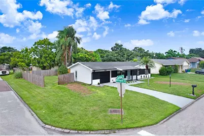1800 Cardinal Drive, Clearwater, FL 33759 - Photo 39