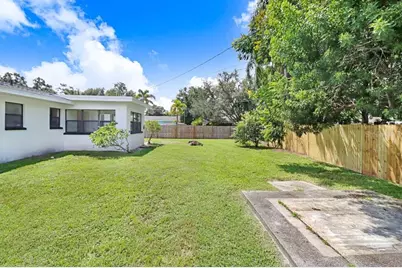 1800 Cardinal Drive, Clearwater, FL 33759 - Photo 29