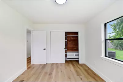 1800 Cardinal Drive, Clearwater, FL 33759 - Photo 23