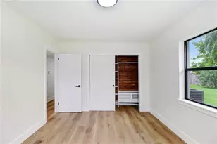 1800 Cardinal Dr, Clearwater, FL 33759 - Photo 23