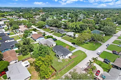 1800 Cardinal Drive, Clearwater, FL 33759 - Photo 45