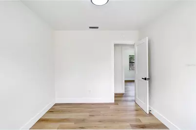 1800 Cardinal Drive, Clearwater, FL 33759 - Photo 25
