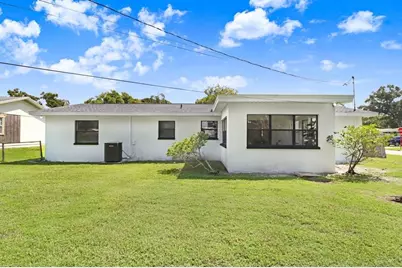 1800 Cardinal Drive, Clearwater, FL 33759 - Photo 33
