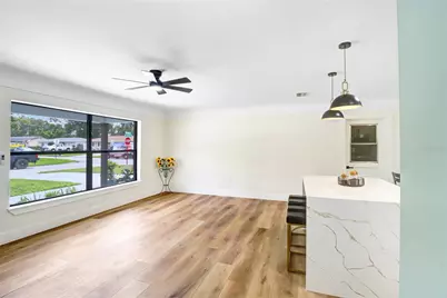 1800 Cardinal Drive, Clearwater, FL 33759 - Photo 13