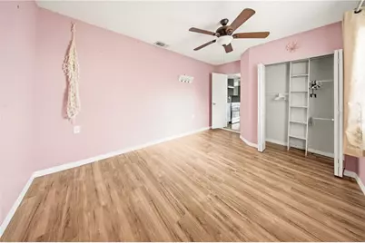 505 Timber Lane, Tarpon Springs, FL 34689 - Photo 11