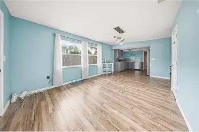 505 Timber Lane, Tarpon Springs, FL 34689 - Photo 5