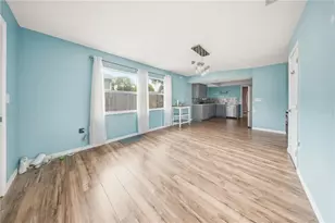 505 Timber Ln, Tarpon Springs, FL 34689 - Photo 5