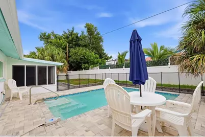 6309 Flamingo Drive, Apollo Beach, FL 33572 - Photo 25