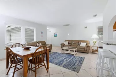 6309 Flamingo Drive, Apollo Beach, FL 33572 - Photo 5
