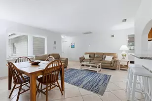 6309 Flamingo Dr, Apollo Beach, FL 33572 - Photo 5