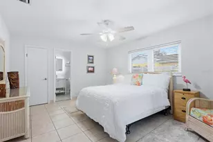6309 Flamingo Dr, Apollo Beach, FL 33572 - Photo 15