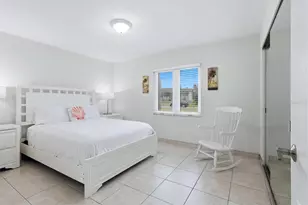 6309 Flamingo Dr, Apollo Beach, FL 33572 - Photo 17