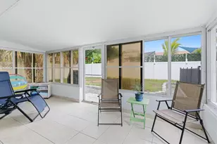 6309 Flamingo Dr, Apollo Beach, FL 33572 - Photo 21