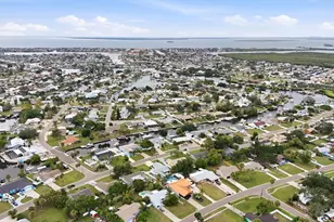 6309 Flamingo Dr, Apollo Beach, FL 33572 - Photo 31