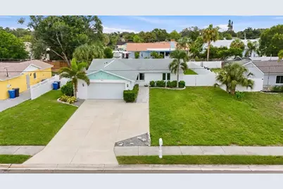 6309 Flamingo Drive, Apollo Beach, FL 33572 - Photo 33
